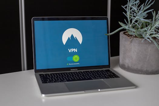 Unlock Online Privacy: How VPNs Protect Your Internet Activities