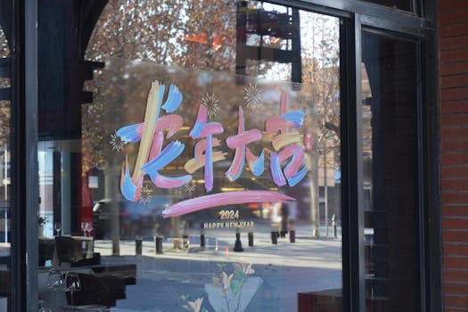 Smart VPN Selection 2024: Secure Your Browsing with Top Choices