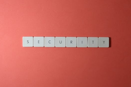 Secure Your Digital Life: How VPNs Enhance Privacy and Security