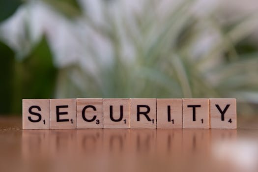 Unlocking Cybersecurity: How VPNs Safeguard Your Digital Life