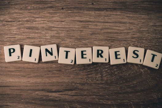 How VPNs Shape the Online Gaming Experience: Benefits & Risks