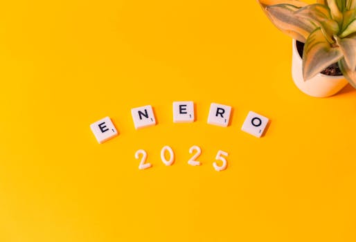 Navigating VPN Legality: What You Need to Know in 2023 and Beyond