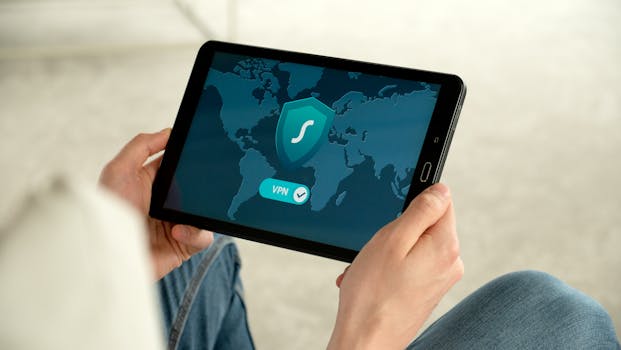 How VPNs Affect Your Internet Speed: A Comprehensive Guide