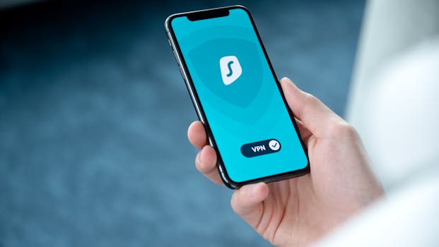 Boost Your Cybersecurity: Why MFA and VPNs Are Essential in 2023