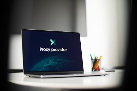 Maximize VPN Benefits: Essential Guide to Choosing & Planning Your Setup
