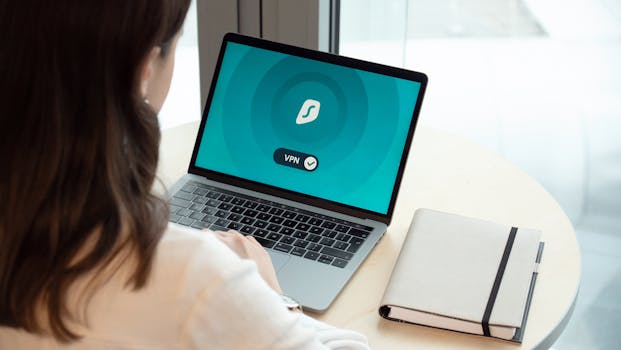 Top 5 VPN Security Mistakes and How to Avoid Them for Safe Browsing