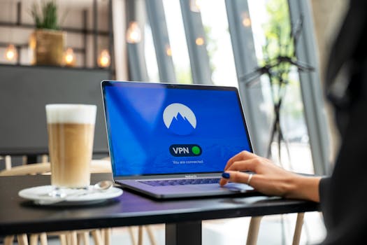 Ultimate Guide to Choosing a VPN in 2024: What to Know Before You Buy