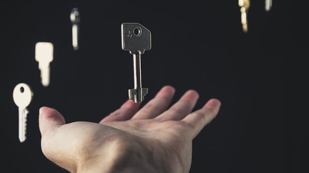 Unlock the World of Streaming: Is a VPN Your Ultimate Key?