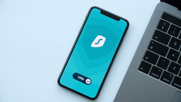 Master VPN Setup on Any Device: A Comprehensive 2023 Guide