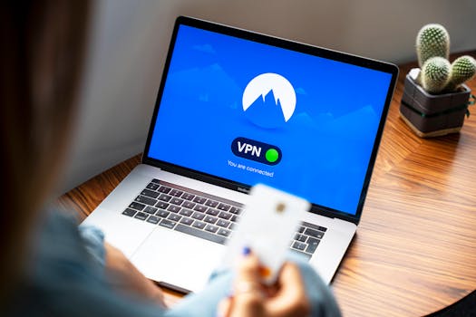Unlocking VPN Protocols: Optimize Your Online Security and Speed