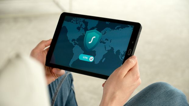 Optimize Your VPN Security: A Comprehensive Guide for 2023