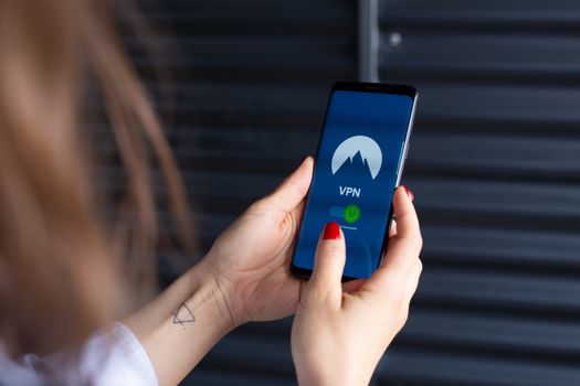 Secure Your Devices: A Complete Guide to VPN Configuration in 2024